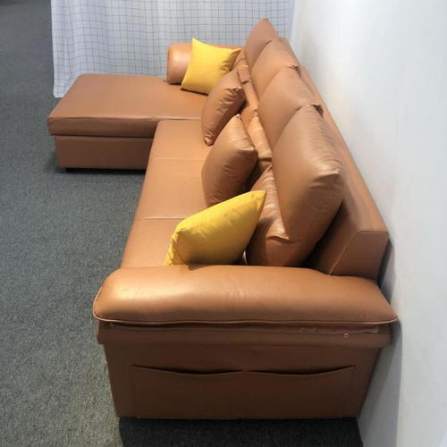 這6種家居建材 初識驚艷，用過方知是“坑”