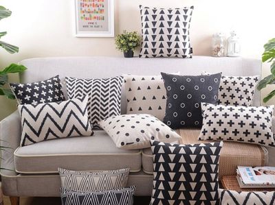 宜家進軍租賃經濟 家具循環新模式，美國市場先試先行