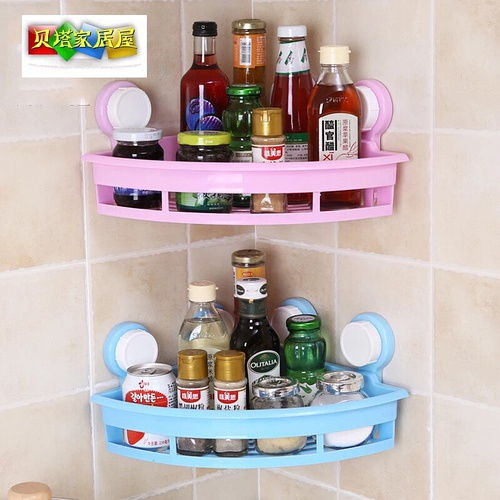 家居時(shí)尚寶貝 打造理想空間，建筑材料優(yōu)惠選購指南