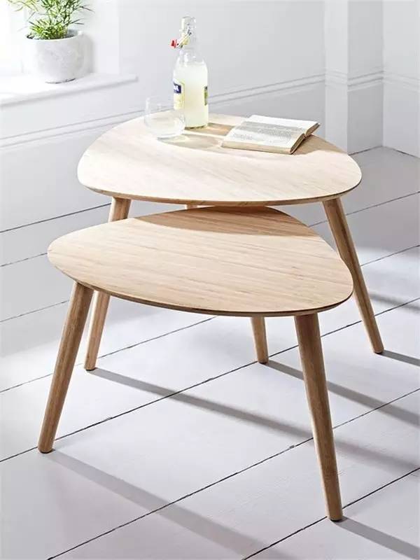 室內(nèi)裝飾 告別“三角戀”煩惱，擁抱五金工具的幾何美學(xué)