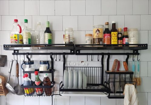 房子住久了，該換的建材別將就 提升家居品質(zhì)，擁抱更幸福生活