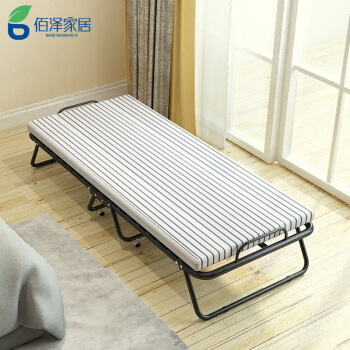 探尋歷史最低價(jià) 五金工具采購的智慧與策略