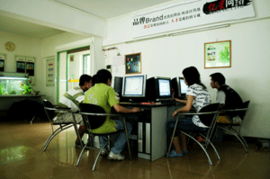 探索數(shù)字未來(lái) 3D室內(nèi)設(shè)計(jì)師與網(wǎng)頁(yè)設(shè)計(jì)師專業(yè)培訓(xùn)招生啟動(dòng)