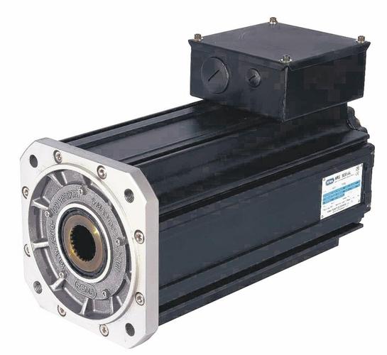 經(jīng)濟日報 吳青常  瑞明陳企業(yè)掌握自動化機電整合關鍵產品與技術,迎合