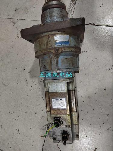 西門子電機(jī),1fk6042-6af71-1tao,德國(guó)制造,議價(jià)