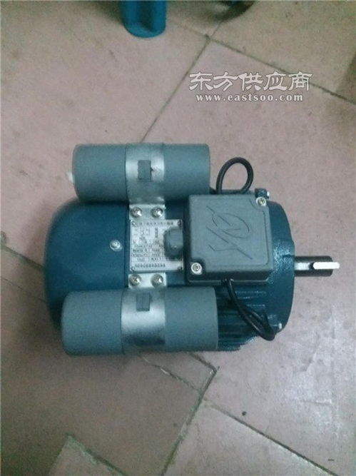 三相異步電機生產廠家 煌速機電 在線咨詢 江門電機生產廠家圖片