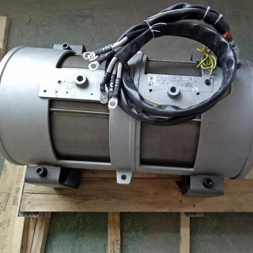 廊坊原裝進(jìn)口浸油電機(jī)批發(fā)