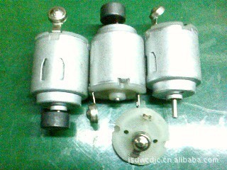 【電機(jī)廠,馬達(dá)廠,金松達(dá)電機(jī)廠制造】價(jià)格,廠家,圖片,微電機(jī),林曉綿-