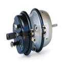 河北、石家莊屋面板質(zhì)量第一廠家---鼎信預制構件廠 產(chǎn)品展示 企業(yè)庫 免費的B2B移動商務信息發(fā)布平臺