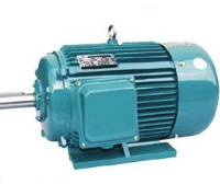 Y系列電動(dòng)機(jī),Y2系列電動(dòng)機(jī),防爆電機(jī),調(diào)速電機(jī),各種特種電機(jī),電機(jī)廠-邢臺(tái)華闊電機(jī)制造