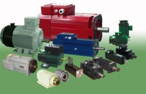 上海富田電機制造 