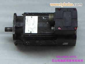 嘉興川崎伺服電機維修不擔心反反復復的返修圖片 圖片 金屬制品網