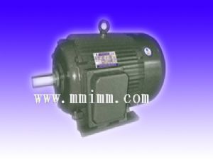 原材料;電機;模具;定子沖片;轉(zhuǎn)子沖片;_機械設(shè)備用電動機 家電用電動機 _中國 河南 開封市 開封市開發(fā)區(qū)民營工業(yè)園區(qū)民發(fā)路1號_開封市遠征電機制造_