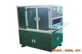 鶴山市共和鎮(zhèn)深華威五金機電設(shè)備廠