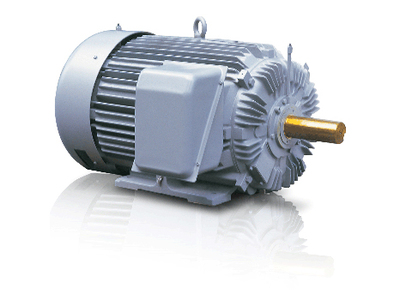 高效率馬達TKKH系列-東莞市銳鉑傳動設(shè)備-企訊網(wǎng)