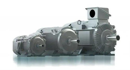 株洲電機(jī)三項(xiàng)重大事項(xiàng)被2020年電機(jī)行業(yè)大事件收錄