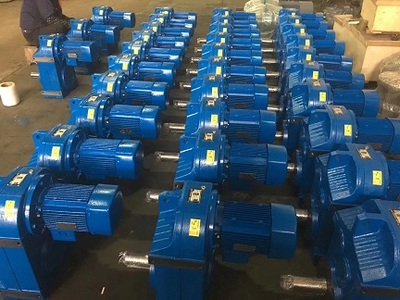 北京電機(jī)廠北京中源電機(jī)廠呼和浩特辦事處