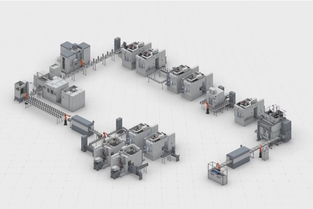 電氣時(shí)代網(wǎng) 電動(dòng)汽車(chē)發(fā)展現(xiàn)狀及前景分析
