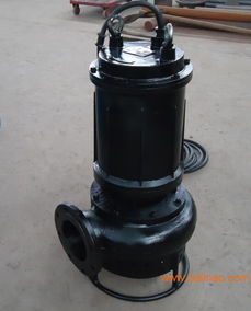 礦廠耐磨抽尾砂泵,礦廠耐磨抽尾砂泵生產(chǎn)廠家,礦廠耐磨抽尾砂泵價(jià)格