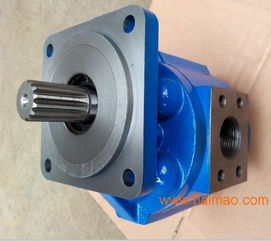 宏利液壓提供物超所值cmg2080液壓齒輪馬達(dá) 齒輪馬達(dá)廠家,宏利液壓提供物超所值cmg2080液壓齒輪馬達(dá) 齒輪馬達(dá)廠家生產(chǎn)廠家,宏利液壓提供物超所值cmg2080液壓齒輪馬達(dá) 齒輪馬達(dá)廠家價格