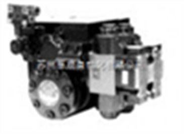 液壓分度馬達(dá)液壓分度馬達(dá) 智能制造網(wǎng)