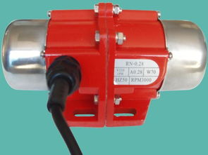 振動馬達圖片,振動馬達高清圖片 新瑞明五金電器廠,