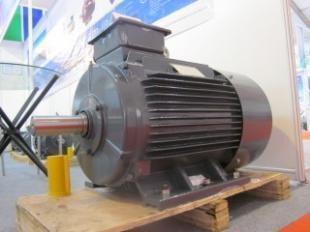 高效電機雙龍集團上海防爆電機鹽城_世界工廠網