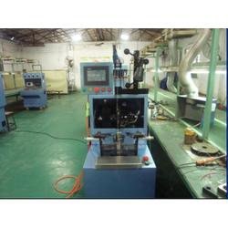 佛山市電子產品制造設備批發 電子產品制造設備供應 電子產品制造設備廠家 