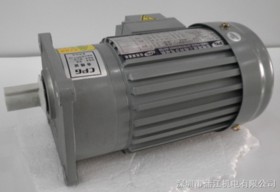 臺(tái)灣城邦馬達(dá)_深圳市蒲江機(jī)電_配件產(chǎn)品_阿儀網(wǎng)