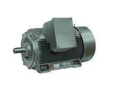 西門子1la8電機(jī),西門子1la8電機(jī)生產(chǎn)廠家,西門子1la8電機(jī)價(jià)格