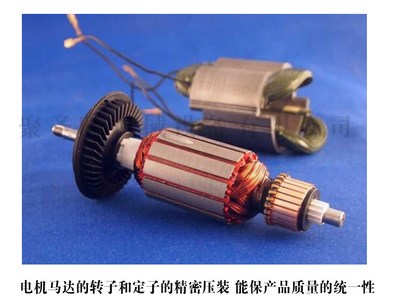 【精度20T四柱油壓機(jī),3T氣壓機(jī)桌面型,油壓機(jī)液壓機(jī)】價格,廠家,圖片,液壓機(jī),深圳市鑫宏偉機(jī)械設(shè)備-