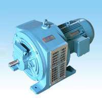 河北恒威電機(jī)制造 電機(jī) 石家莊電機(jī) 三項電機(jī) Y系類電機(jī) 高速電機(jī) 調(diào)速電機(jī) 變頻電機(jī) 石家莊電機(jī)廠