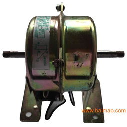 擦鞋機(jī)配件 電機(jī) ,擦鞋機(jī)配件 電機(jī) 生產(chǎn)廠家,擦鞋機(jī)配件 電機(jī) 價格