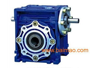 小齒輪電機(jī)品質(zhì)卓越彰盛價格合理,小齒輪電機(jī)品質(zhì)卓越彰盛價格合理生產(chǎn)廠家,小齒輪電機(jī)品質(zhì)卓越彰盛價格合理價格