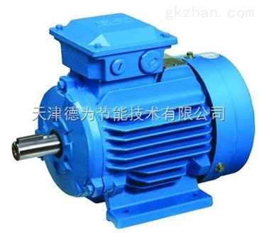 m3lp水冷電機(jī)m3lp水冷電機(jī) 智能制造網(wǎng)