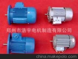 【熱銷 優(yōu)質(zhì)經(jīng)濟(jì)高效低能 YS系列三相異步電動(dòng)機(jī) YS632-2】?jī)r(jià)格,廠家,圖片,其他電動(dòng)機(jī),鄭州市浩宇電機(jī)制造-