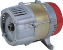 發(fā)電機(jī);發(fā)電機(jī)組;電動(dòng)機(jī);水泵;矽鋼片;鋼板;鋼材;漆包線;軸承;柴油機(jī);汽油機(jī);發(fā)電機(jī)配件;電動(dòng)機(jī)配件;_同步發(fā)電機(jī) 柴油發(fā)電機(jī)組 _中國(guó) 福建 福州市臺(tái)江區(qū) 五一中路88號(hào)平安大廈19層_福建閩東電機(jī)制造_