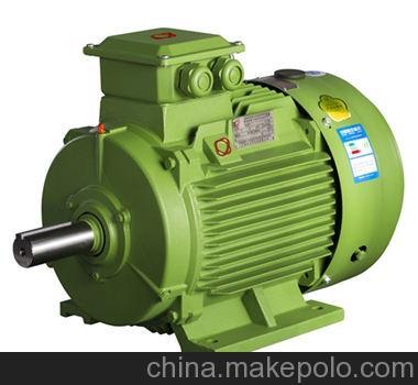 東莞直銷YE2環(huán)球電機|YE3高效節(jié)能電機圖片,東莞直銷YE2環(huán)球電機|YE3高效節(jié)能電機圖片大全,東莞申通機電設(shè)備-