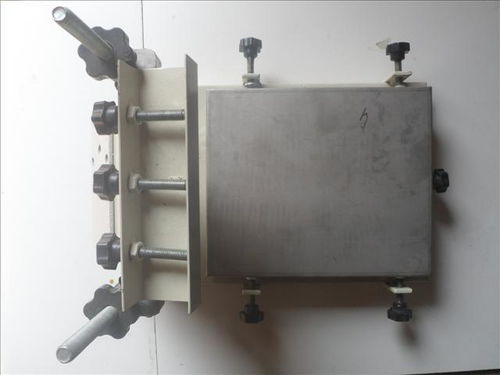 鉛酸蓄電池組裝 ,靖江市旭陽電力電子元器件廠