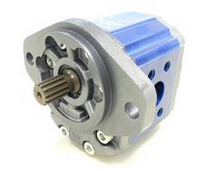 西納馬達之VIVOIL分流馬達_中國智能制造網(wǎng)