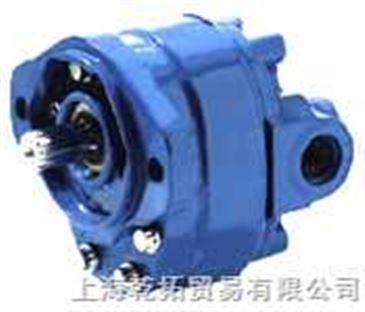 cvgc 3 w 125 10vickers齒輪馬達 智能制造網(wǎng)