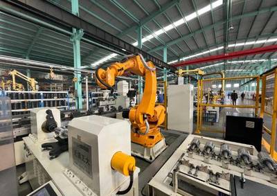 威海高質(zhì)量發(fā)展比學(xué)趕超|第二站榮成市:與天鵝&ldquo;夢幻聯(lián)動&rdquo; 打造鄉(xiāng)村特色主題民宿集群