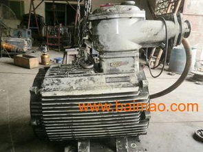 重慶高壓防爆電機(jī)煤礦yb電機(jī)維修,重慶高壓防爆電機(jī)煤礦yb電機(jī)維修生產(chǎn)廠家,重慶高壓防爆電機(jī)煤礦yb電機(jī)維修價格