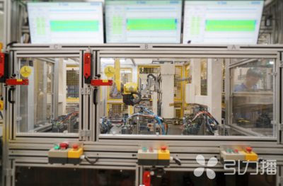 企業火熱趕工忙，常熟全力奮戰“開門紅”——以電動機制造業為例