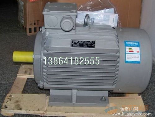 廊坊、淮南與玉林西門子電機銷售及玉林接線柱應(yīng)用概述