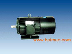 飛龍電 專業(yè)制造變頻、串級與繞線式調(diào)速電機