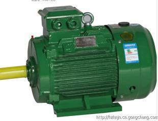 電機行業(yè)的節(jié)能先鋒 惠州惠能節(jié)能環(huán)?？萍? class=