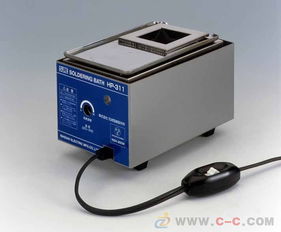 園太電器優(yōu)惠供應(yīng)石崎電機(jī)制作所全系列電動(dòng)機(jī)制造產(chǎn)品