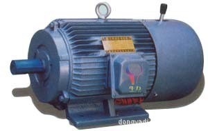 YEJ系列電動(dòng)機(jī) 性能、價(jià)格與廠家信息概覽